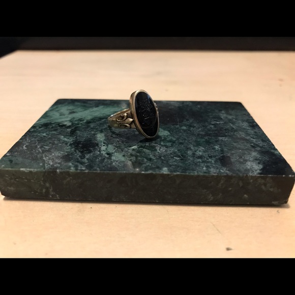 🖤🖤🖤SOLD🖤🖤🖤 - Picture 5 of 10